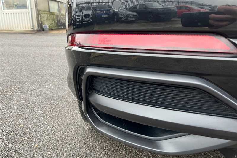 Used Audi Q3 2021 for sale - 77334645: Photo 39