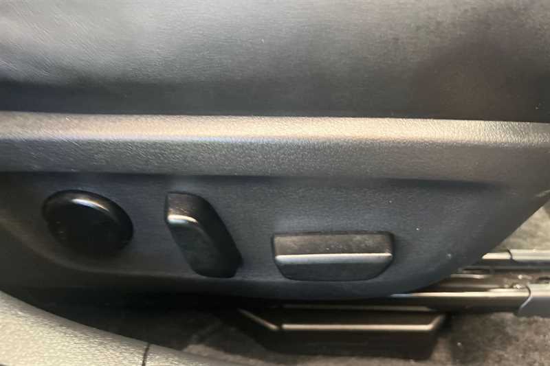 Used Mazda Mazda3 2023 for sale - 78217781: Photo 26