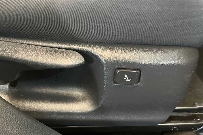 Used Toyota Corolla 2021 for sale - 77390813: Photo 26