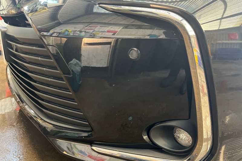 Used Toyota Corolla 2021 for sale - 77390813: Photo 40