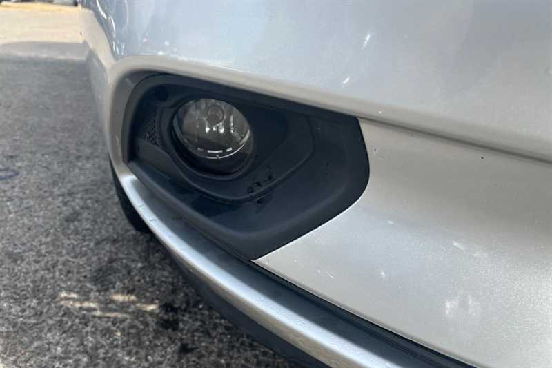 Used Vauxhall Corsa 2018 for sale - 76504166: Photo 40