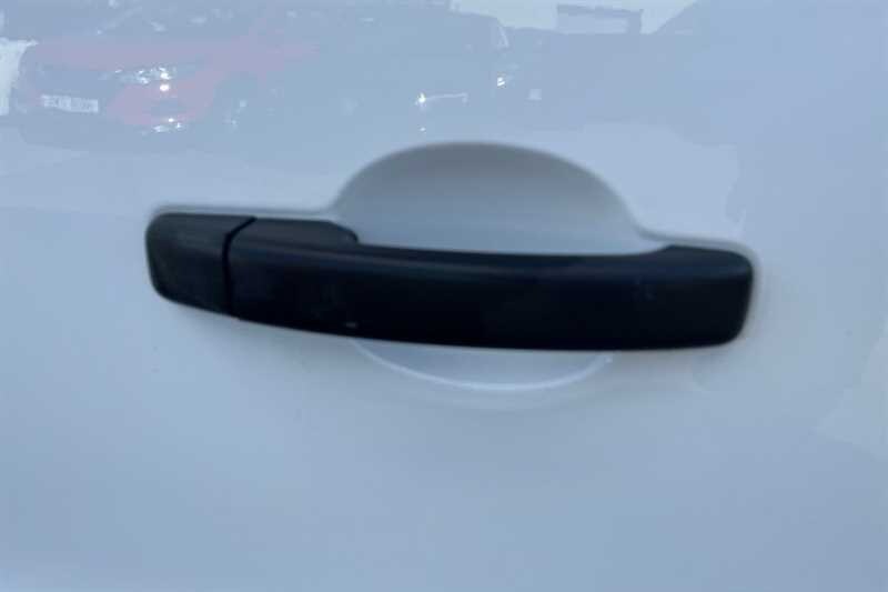 Used Renault Trafic 2023 for sale - 77843948: Photo 33