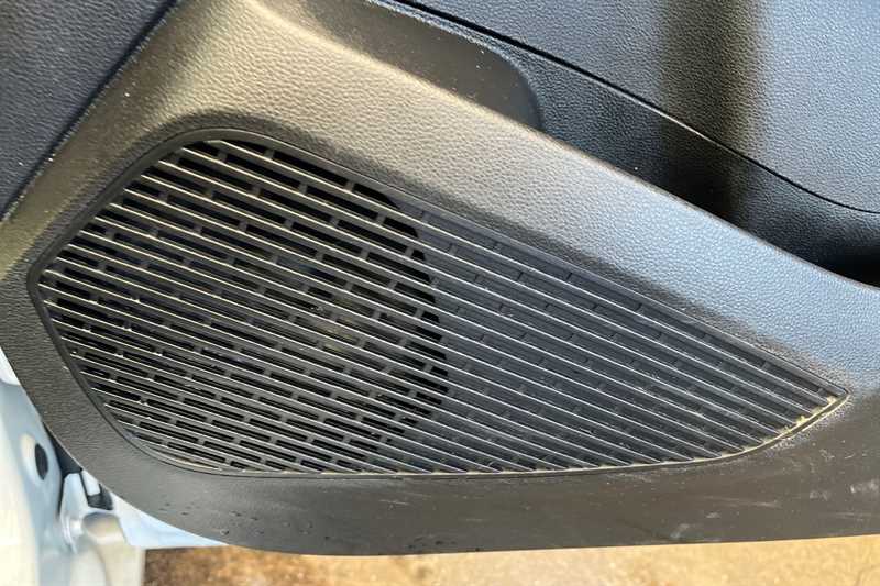 Used Renault Clio 2022 for sale - 77334773: Photo 27