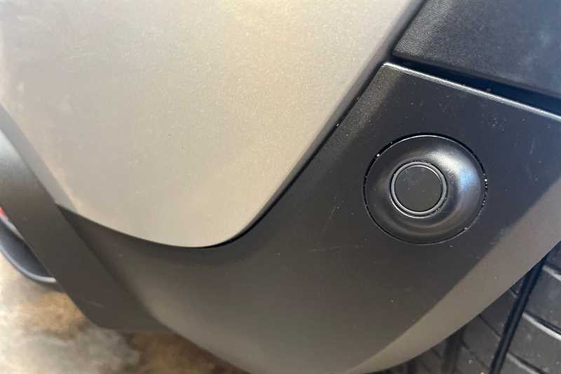 Used MINI Electric Hatch 2023 for sale - 77731127: Photo 39