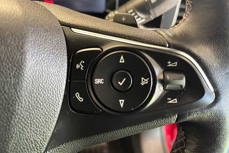 Used Vauxhall Mokka 2022 for sale - 77317715: Photo 22