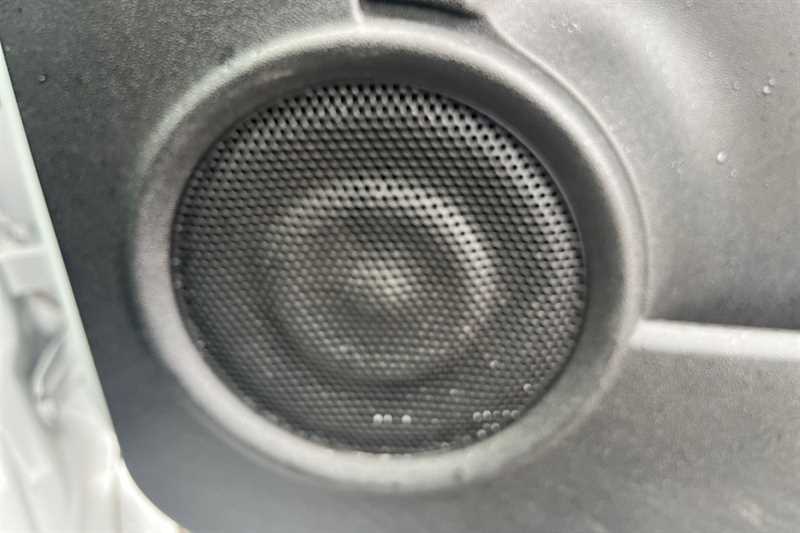 Used Abarth 595 2022 for sale - 78208809: Photo 27