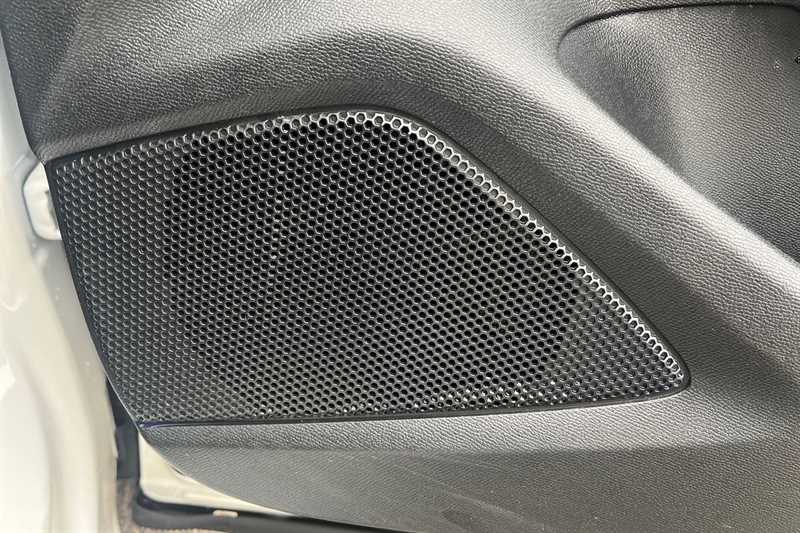 Used Vauxhall Mokka 2024 for sale - 78119868: Photo 27