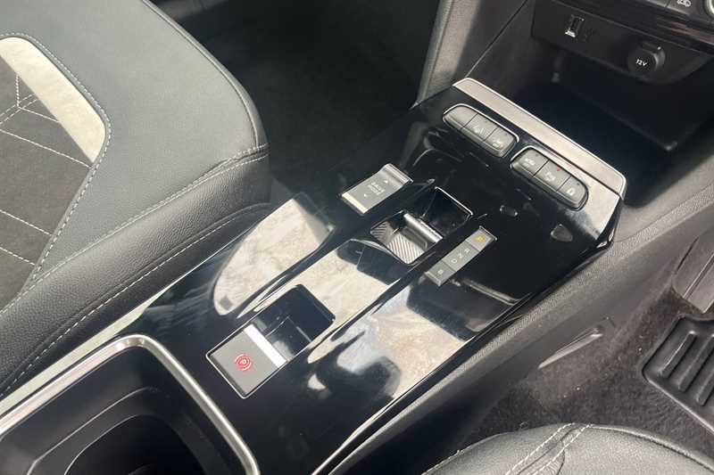 Used Vauxhall Mokka 2024 for sale - 78119868: Photo 37