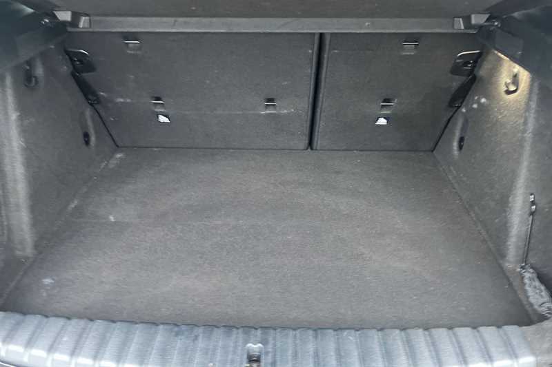 Used BMW 1 Series 2024 for sale - 78221586: Photo 25