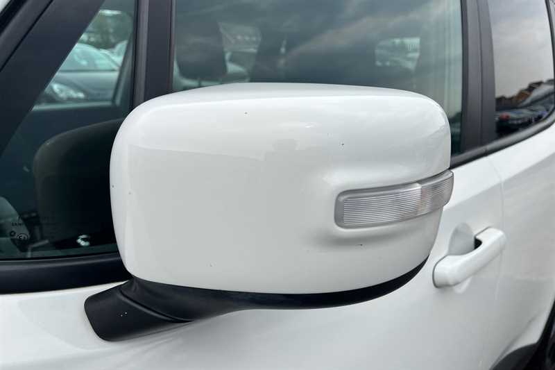Vehicle 35