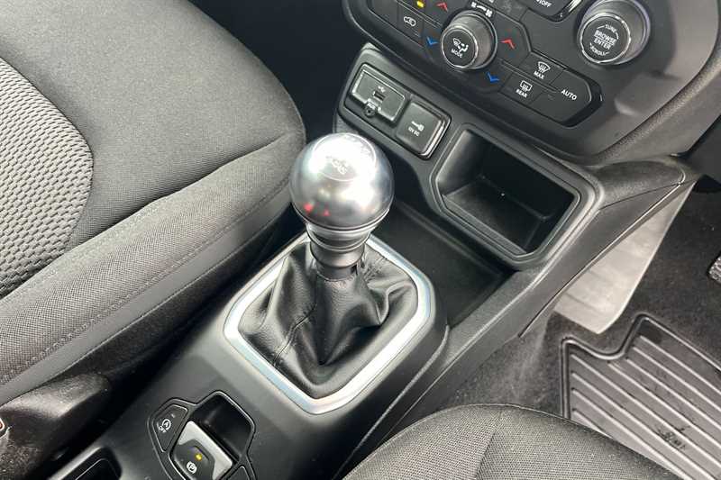 Vehicle 37