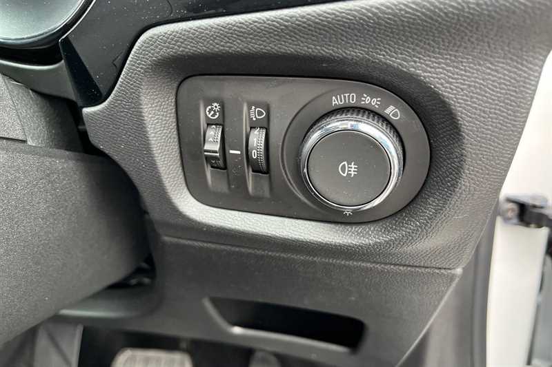 Used Vauxhall Corsa 2025 for sale - 76746713: Photo 36