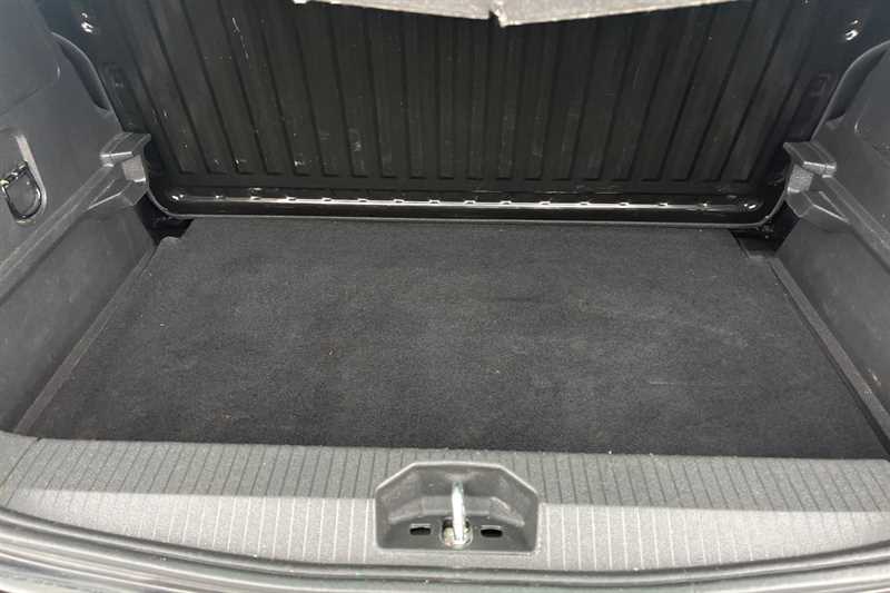 Used Vauxhall Corsa 2019 for sale - 78119837: Photo 25