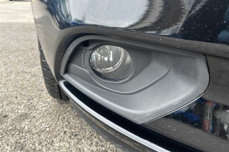 Used Vauxhall Corsa 2019 for sale - 78119837: Photo 40