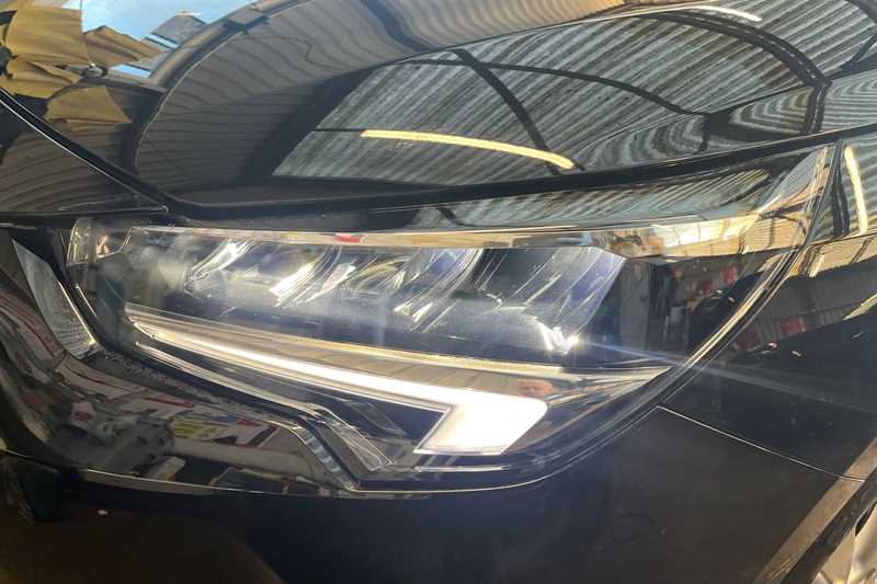 Used Vauxhall Corsa 2023 for sale - 77915244: Photo 29