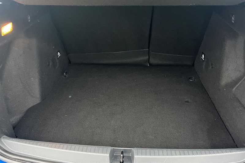 Used Dacia Duster 2022 for sale - 77402679: Photo 25