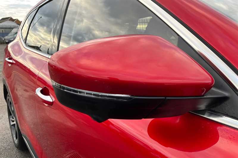 Used MG MG HS 2023 for sale - 76944284: Photo 34