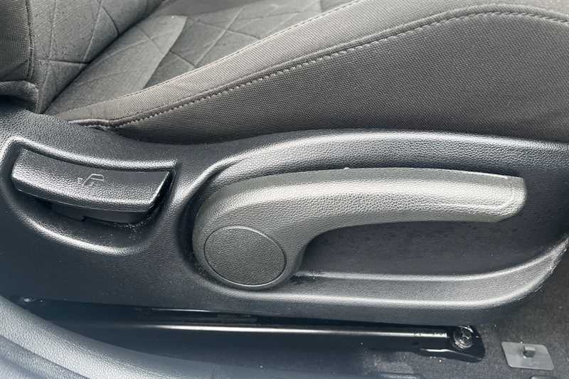 Used Hyundai BAYON 2022 for sale - 77416183: Photo 26