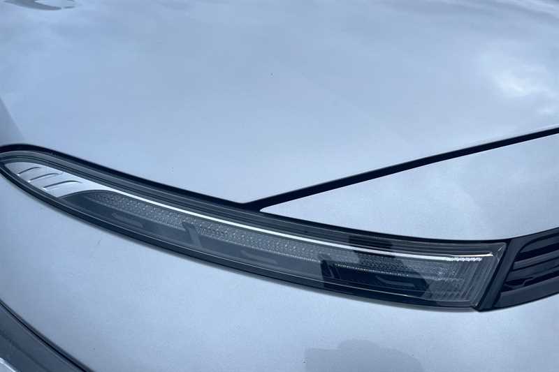 Used Hyundai BAYON 2022 for sale - 77416183: Photo 28