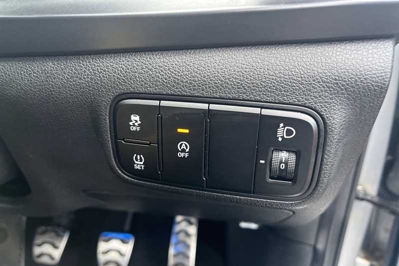 Used Hyundai BAYON 2022 for sale - 77416183: Photo 36