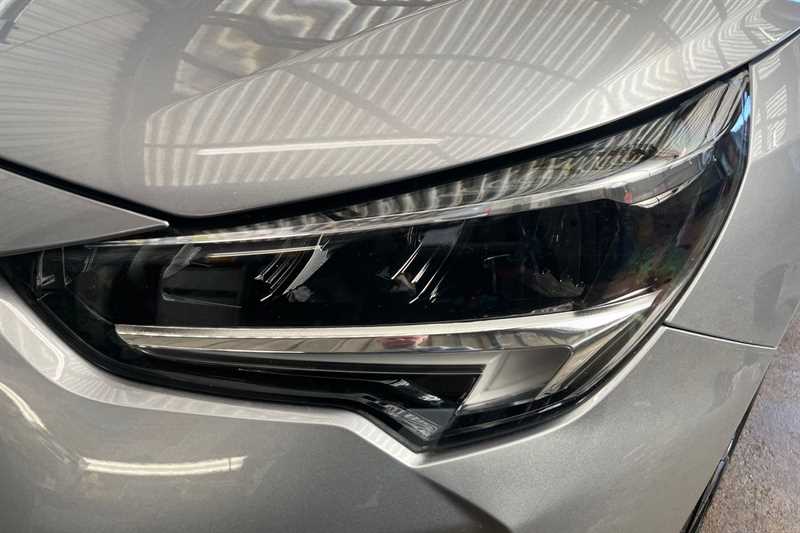 Used Vauxhall Corsa 2021 for sale - 78143156: Photo 29