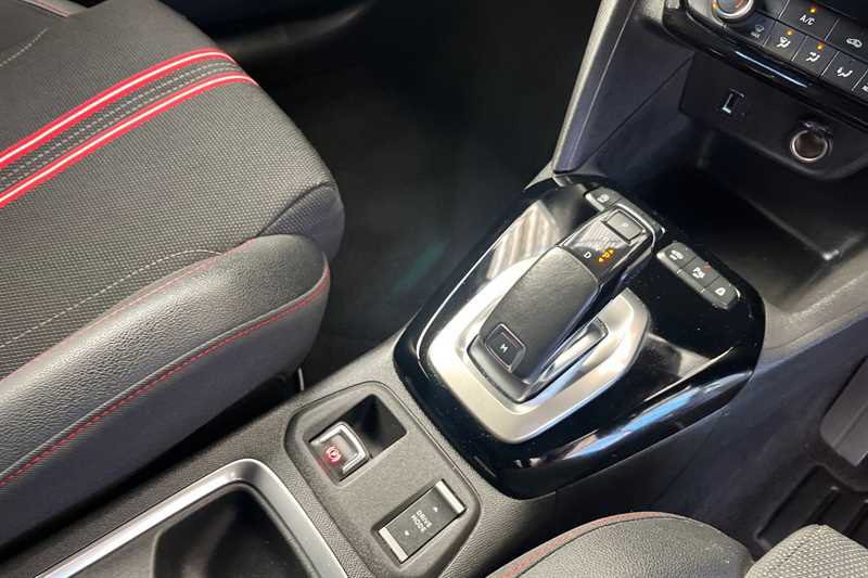 Used Vauxhall Corsa 2021 for sale - 78143156: Photo 37