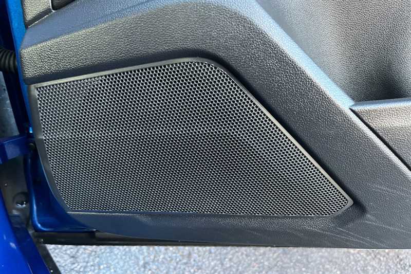 Used Volkswagen T-Roc 2022 for sale - 77481089: Photo 27