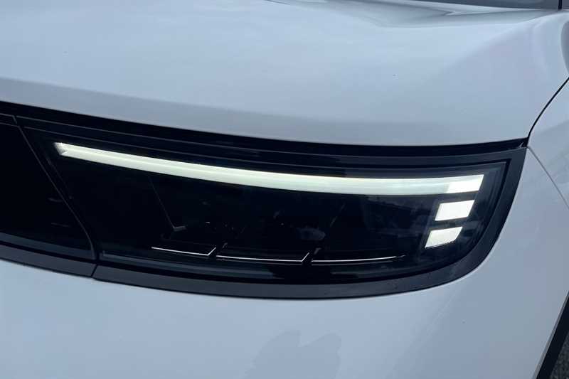 Used Vauxhall Mokka 2025 for sale - 77773675: Photo 29