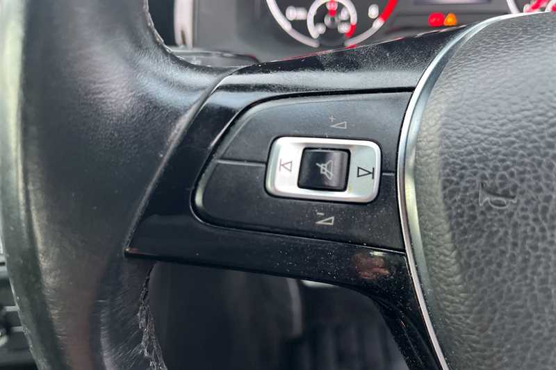 Used Volkswagen Polo 2019 for sale - 76929957: Photo 21