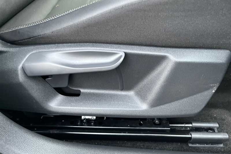 Used Volkswagen Polo 2019 for sale - 76929957: Photo 26