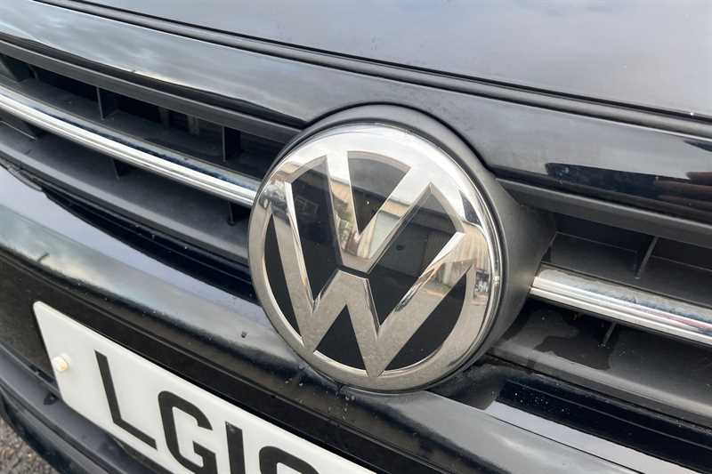 Used Volkswagen Polo 2019 for sale - 76929957: Photo 30