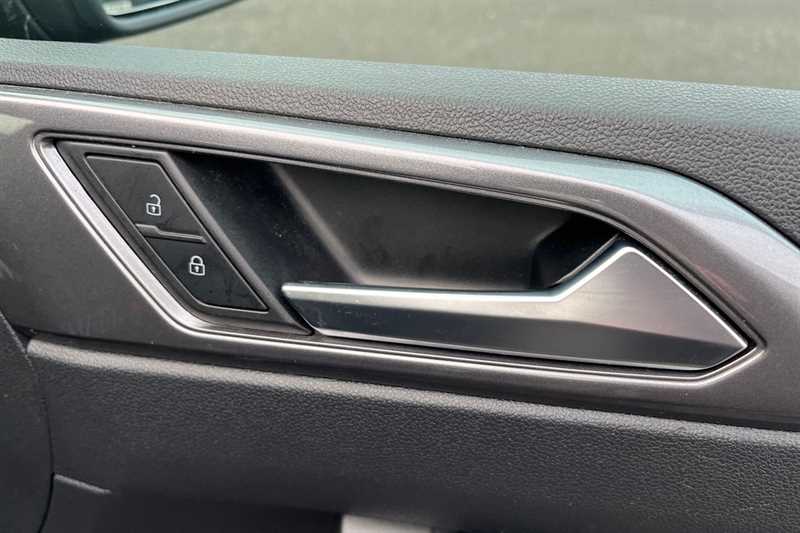 Used Volkswagen Polo 2019 for sale - 76929957: Photo 38