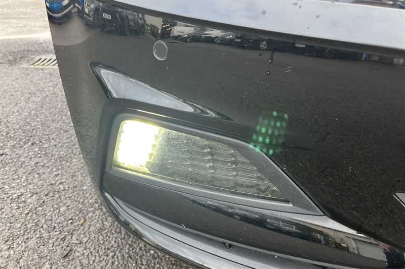 Used Volkswagen Polo 2019 for sale - 76929957: Photo 40