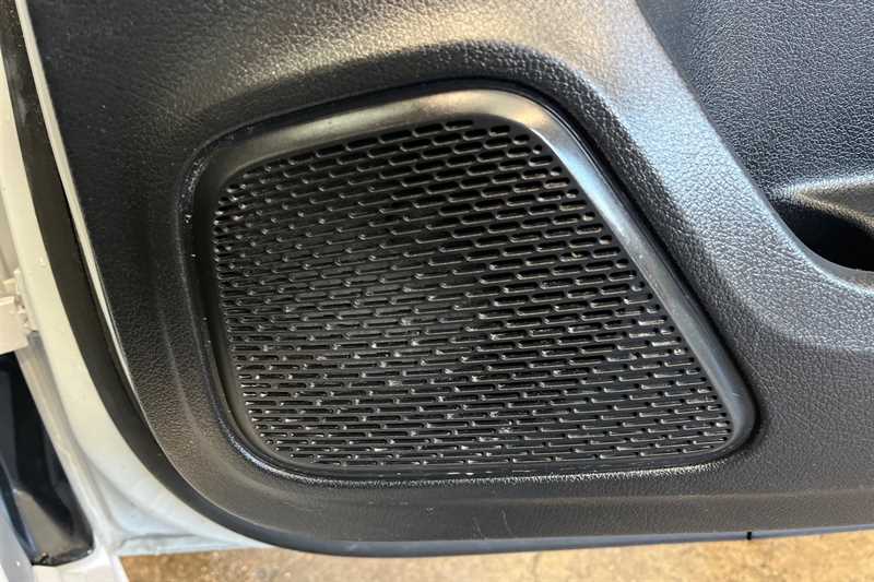 Used Mercedes-Benz A-Class 2020 for sale - 77772847: Photo 27