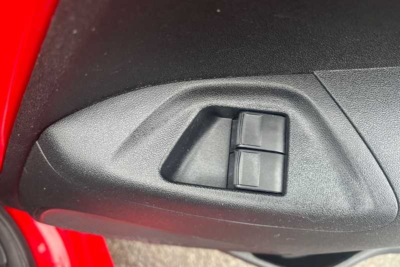 Used Citroen C1 2017 for sale - 77700316: Photo 16