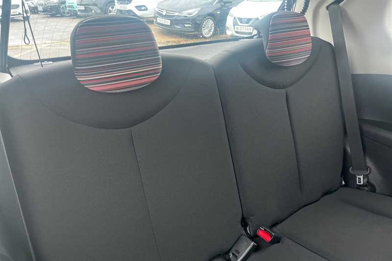 Used Citroen C1 2017 for sale - 77700316: Photo 38