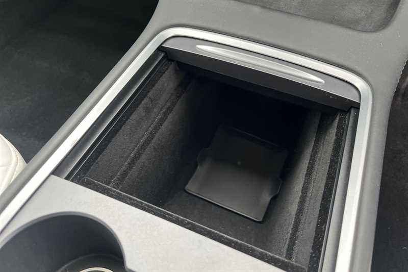 Used Tesla Model 3 2021 for sale - 76524856: Photo 15