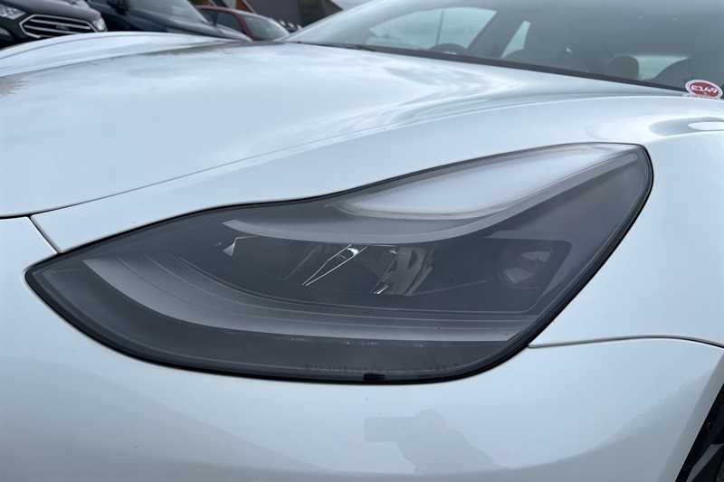 Used Tesla Model 3 2021 for sale - 76524856: Photo 29