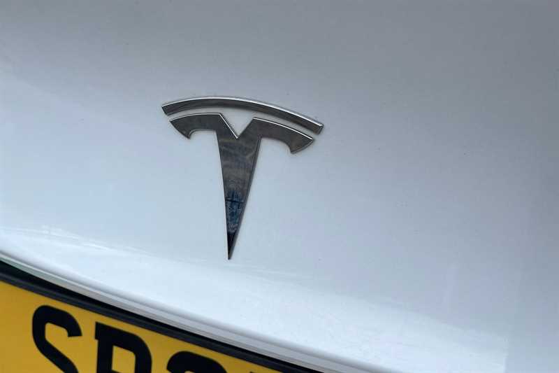 Used Tesla Model 3 2021 for sale - 76524856: Photo 30