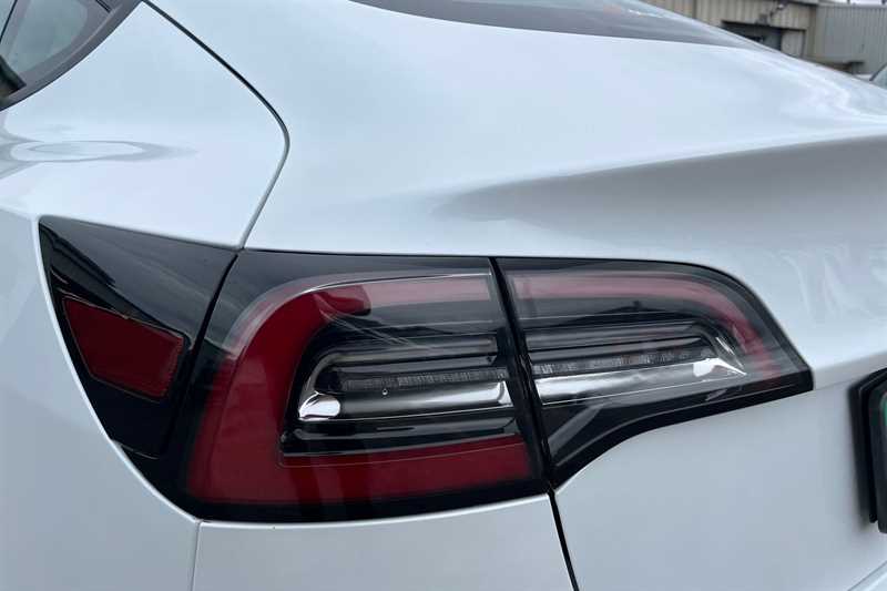 Used Tesla Model 3 2021 for sale - 76524856: Photo 31