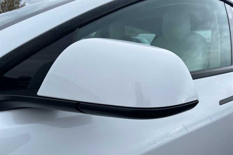 Used Tesla Model 3 2021 for sale - 76524856: Photo 35