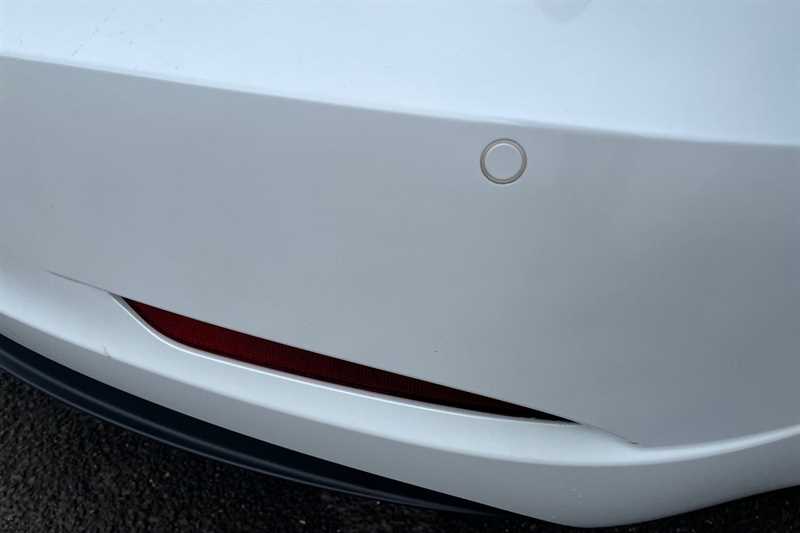 Used Tesla Model 3 2021 for sale - 76524856: Photo 39