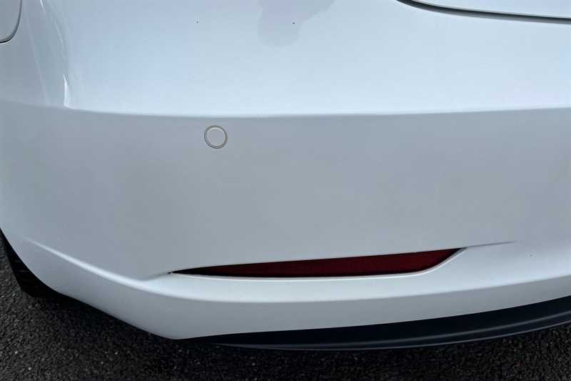 Used Tesla Model 3 2021 for sale - 76524856: Photo 40