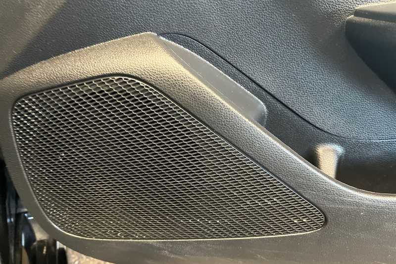 Used Toyota Corolla 2021 for sale - 77474114: Photo 27