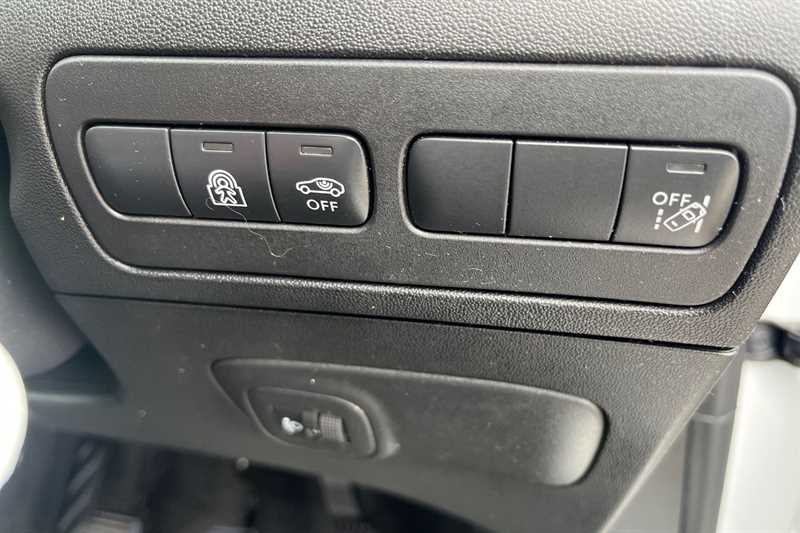 Used Citroen C3 Aircross 2022 for sale - 78174270: Photo 36