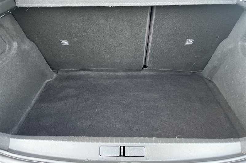 Used Vauxhall Corsa 2022 for sale - 77402379: Photo 25