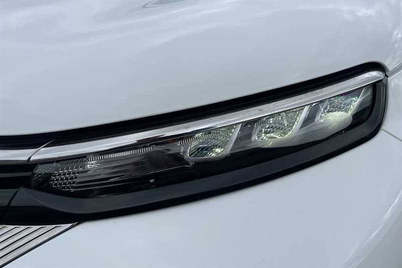 Used Citroen C3 Aircross 2022 for sale - 78217355: Photo 29