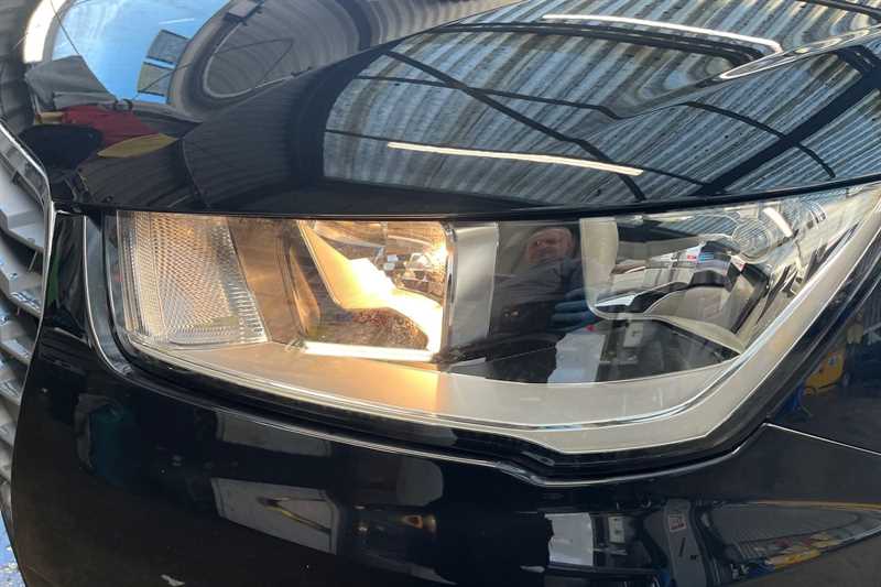 Used Audi A1 2016 for sale - 76449121: Photo 29