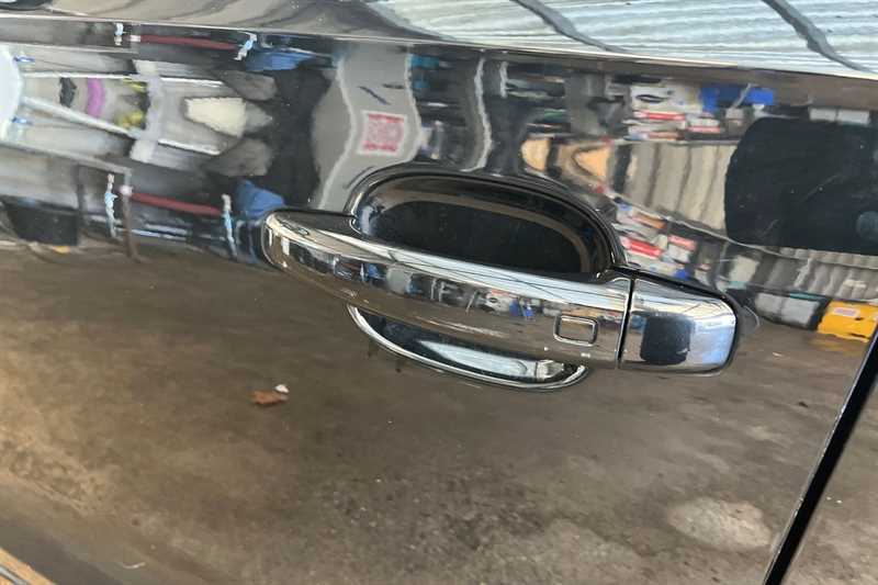 Used Audi A1 2016 for sale - 76449121: Photo 33