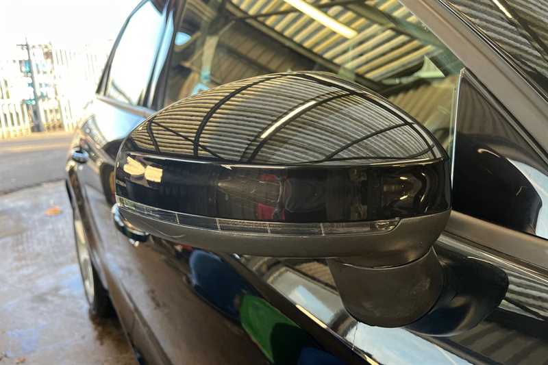 Used Audi A1 2016 for sale - 76449121: Photo 34